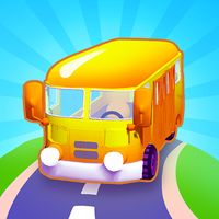 Bus Driver