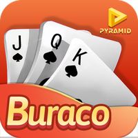 Buraco