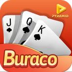 Buraco