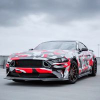 Amazing Car Parking Driver PRO