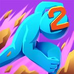 Merge And Loot