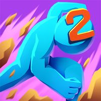 Merge And Loot