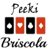 Peeki