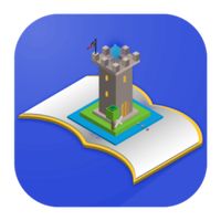 ¡Aprende Lengua Española!