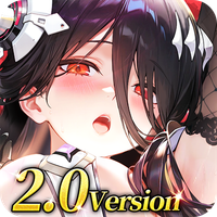 Apex Girls: 3650-Pull Giveaway