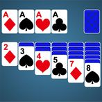 Solitaire Classic - Card Game
