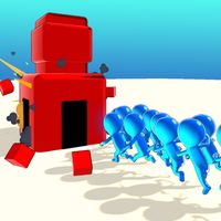 Tower Offense