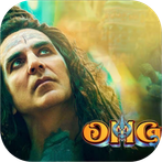 OMG 2 Movie Game 2023