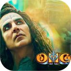 OMG 2 Movie Game 2023