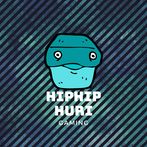 HipHipHuri