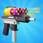 Attachment Rush