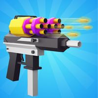 Attachment Rush