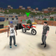 RPZ Multiplayer Simulator
