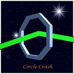 Circle Crash