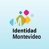 Identidad Montevideo