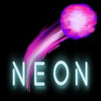 Neon