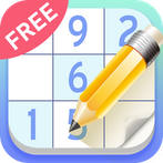 Sudoku Adventure - Train your 