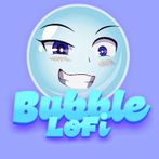 Smash Bubble LoFi: Chillout ga