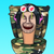 GAMERS_ Game  studio