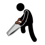 Saw Ground.io
