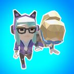 Evade Master