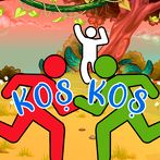 Koş Koş