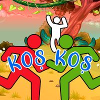 Koş Koş