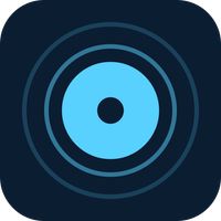 Tap Tap Tap : Increase your co