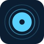 Tap Tap Tap : Increase your co