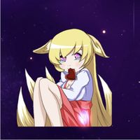 kikki.WhiteDayGirlPP