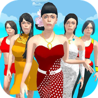 Perfect Clothes Shift