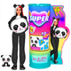 Cutie Reveal Doll Unbox Games