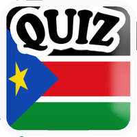 Quiz Soudan du Sud