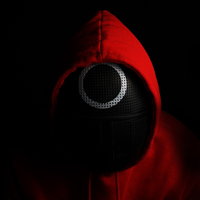 Korean Drama brain test