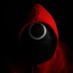 Korean Drama brain test