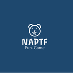 Name Animal Place Thing Food G