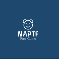 Name Animal Place Thing Food G