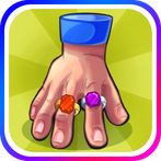 Handy Crash