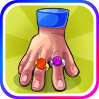 Handy Crash