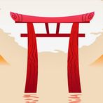 Thử Thách 1000 Từ Vựng Tiếng N