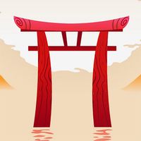 Thử Thách 1000 Từ Vựng Tiếng N