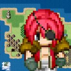 Unlimited Skills Hero