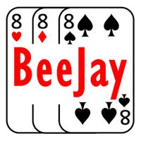BeeJay
