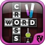 Elementary Science Crossword P