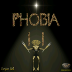 Phobia 2 Remastered Edition