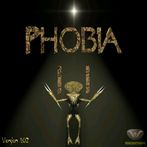 Phobia 2 Remastered Edition