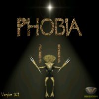 Phobia 2 Remastered Edition