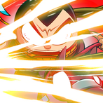 [365fun] Swipe Break Out PvP