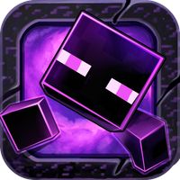 Minetap – Merge rpg clicker