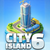 Sparkling Society - Build Town City Building Games